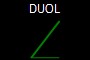 DUOL